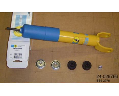 Stötdämpare BILSTEIN - B6 Performance 24-029766