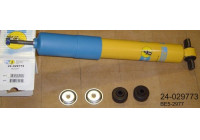Stötdämpare BILSTEIN - B6 Performance 24-029773