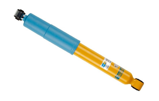 Stötdämpare BILSTEIN - B6 Performance 24-060349