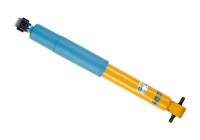 Stötdämpare BILSTEIN - B6 Performance 24-060462