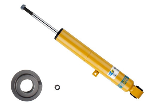 Stötdämpare BILSTEIN - B6 Performance 24-060486