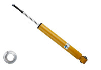 Stötdämpare BILSTEIN - B6 Performance 24-060493