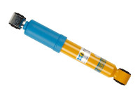 Stötdämpare BILSTEIN - B6 Performance 24-060608