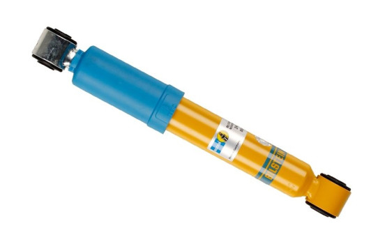 Stötdämpare BILSTEIN - B6 Performance 24-060608