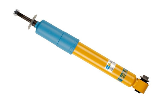 Stötdämpare BILSTEIN - B6 Performance 24-060615