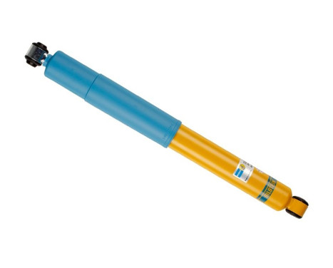 Stötdämpare BILSTEIN - B6 Performance 24-061032