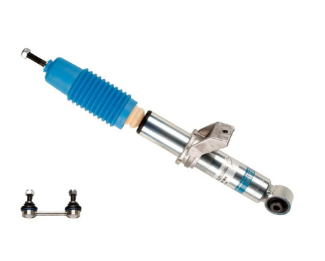 Stötdämpare BILSTEIN - B6 Performance 24-061308