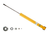 Stötdämpare BILSTEIN - B6 Performance 24-062596