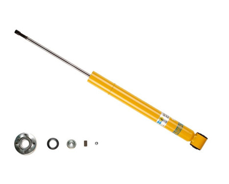 Stötdämpare BILSTEIN - B6 Performance 24-062596