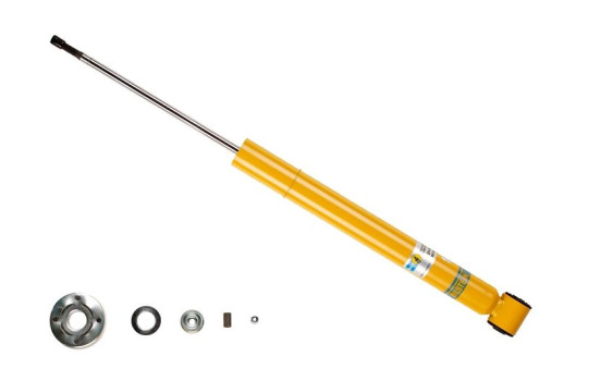 Stötdämpare BILSTEIN - B6 Performance 24-062596