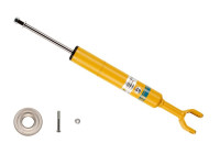 Stötdämpare BILSTEIN - B6 Performance 24-065085