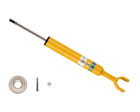 Stötdämpare BILSTEIN - B6 Performance 24-065085