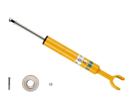 Stötdämpare BILSTEIN - B6 Performance 24-065122