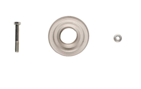 Stötdämpare BILSTEIN - B6 Performance 24-065122, bild 2