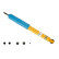 Stötdämpare BILSTEIN - B6 Performance 24-065184