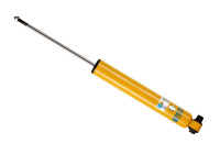 Stötdämpare BILSTEIN - B6 Performance 24-065429