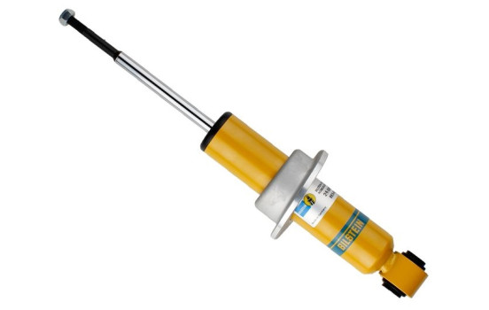 Stötdämpare BILSTEIN - B6 Performance 24-065597