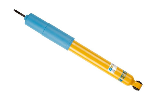 Stötdämpare BILSTEIN - B6 Performance 24-065733