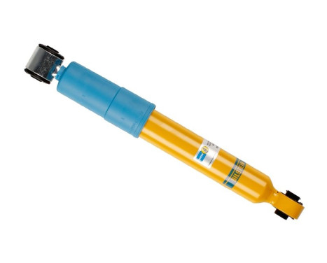 Stötdämpare BILSTEIN - B6 Performance 24-066754