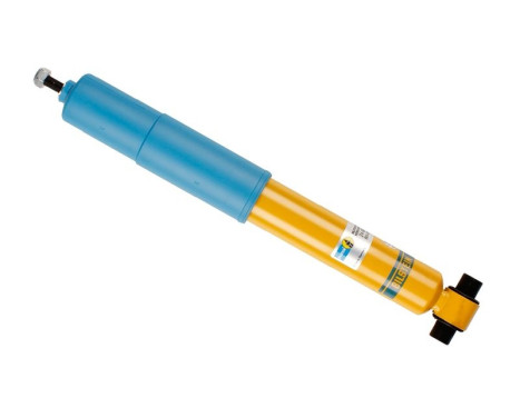 Stötdämpare BILSTEIN - B6 Performance 24-067935