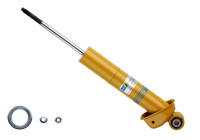 Stötdämpare BILSTEIN - B6 Performance 24-068116