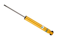 Stötdämpare BILSTEIN - B6 Performance 24-068604