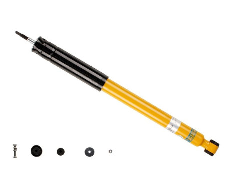 Stötdämpare BILSTEIN - B6 Performance 24-068802