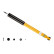Stötdämpare BILSTEIN - B6 Performance 24-068802