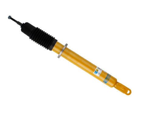 Stötdämpare BILSTEIN - B6 Performance 24-069052