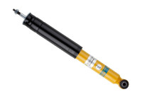 Stötdämpare BILSTEIN - B6 Performance 24-075428