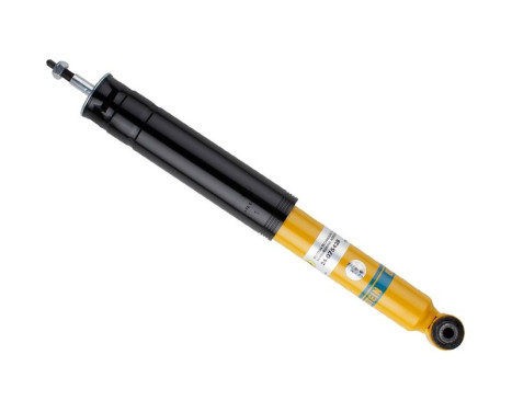 Stötdämpare BILSTEIN - B6 Performance 24-075428