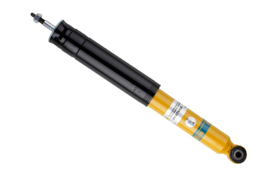 Stötdämpare BILSTEIN - B6 Performance 24-075428