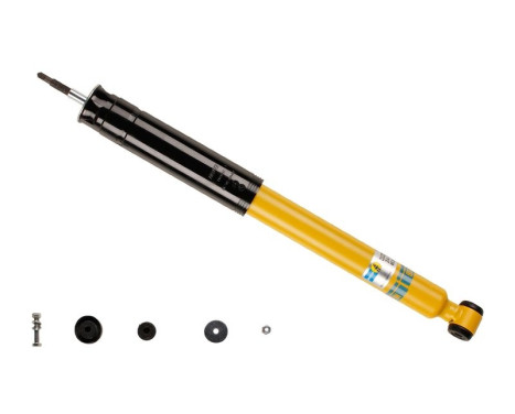 Stötdämpare BILSTEIN - B6 Performance 24-100403, bild 2