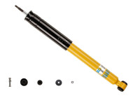 Stötdämpare BILSTEIN - B6 Performance 24-100403