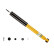 Stötdämpare BILSTEIN - B6 Performance 24-100403