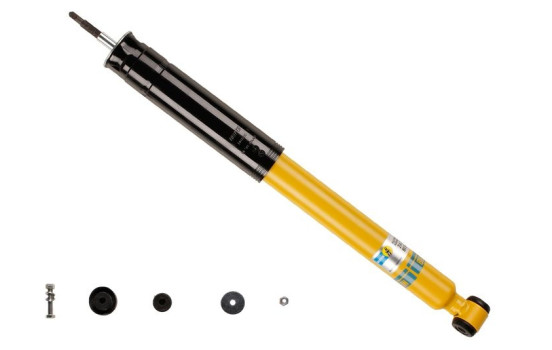 Stötdämpare BILSTEIN - B6 Performance 24-100403