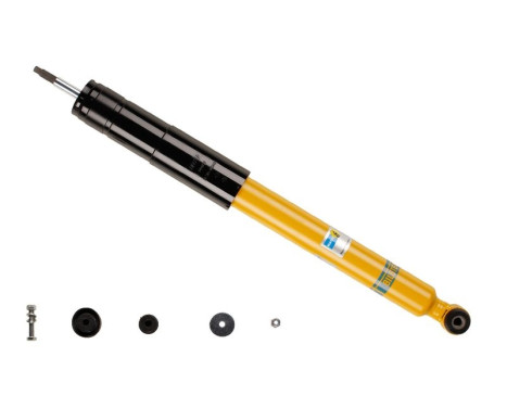 Stötdämpare BILSTEIN - B6 Performance 24-100441, bild 2