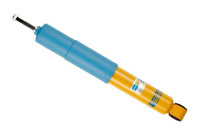 Stötdämpare BILSTEIN - B6 Performance 24-102520