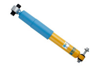 Stötdämpare BILSTEIN - B6 Performance 24-102636
