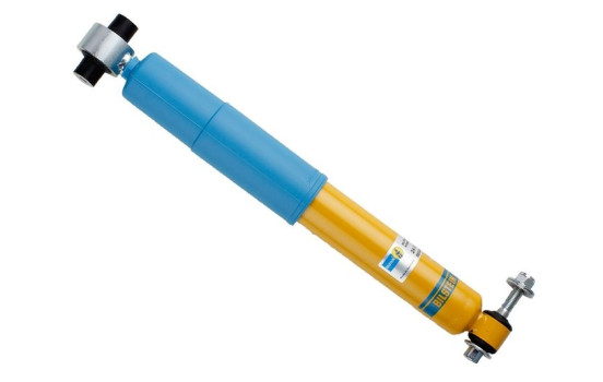 Stötdämpare BILSTEIN - B6 Performance 24-102636
