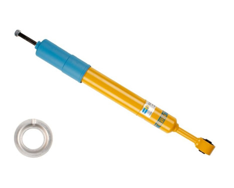 Stötdämpare BILSTEIN - B6 Performance 24-104807