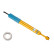 Stötdämpare BILSTEIN - B6 Performance 24-104807