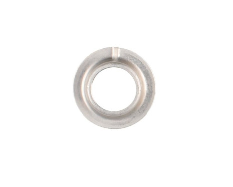 Stötdämpare BILSTEIN - B6 Performance 24-104807, bild 2