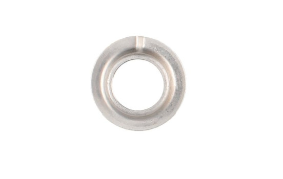 Stötdämpare BILSTEIN - B6 Performance 24-104807, bild 2