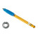 Stötdämpare BILSTEIN - B6 Performance 24-107310