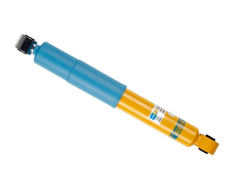 Stötdämpare BILSTEIN - B6 Performance 24-109116