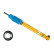 Stötdämpare BILSTEIN - B6 Performance 24-109642
