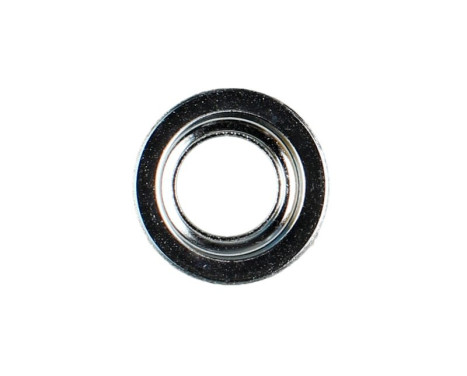 Stötdämpare BILSTEIN - B6 Performance 24-109642, bild 2