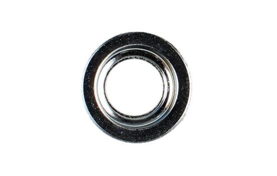 Stötdämpare BILSTEIN - B6 Performance 24-109642, bild 2