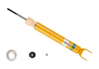 Stötdämpare BILSTEIN - B6 Performance 24-110044